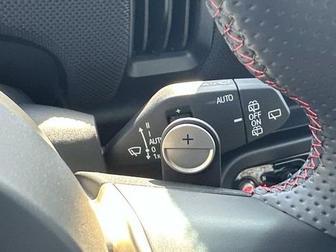 New 2026 MINI Cooper S image 24