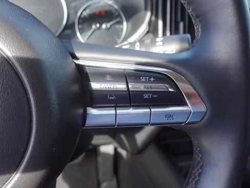 Used 2025 MAZDA CX-50 AWD 2.5 S w/ Premium Package image 16