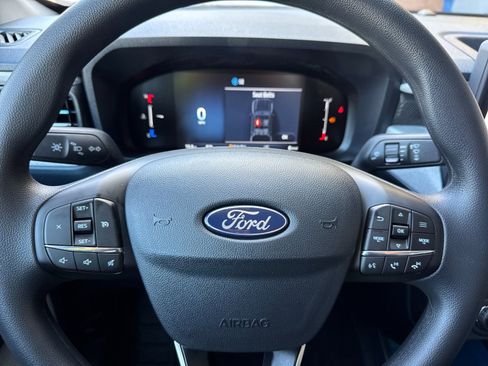 New 2026 Ford Maverick XLT w/ 4K Tow Package image 24