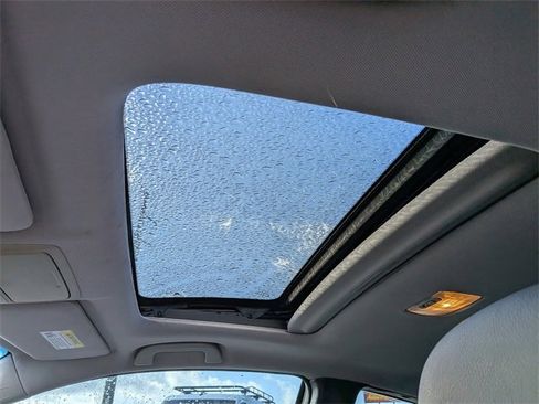 Used 2013 Honda Accord EX-L image 16