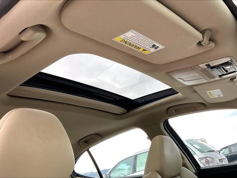 Used 2019 Acura TLX w/ Technology Package FWD image 30
