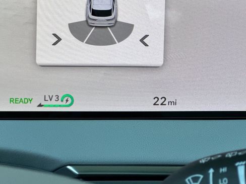 New 2026 Genesis Electrified GV70 image 28