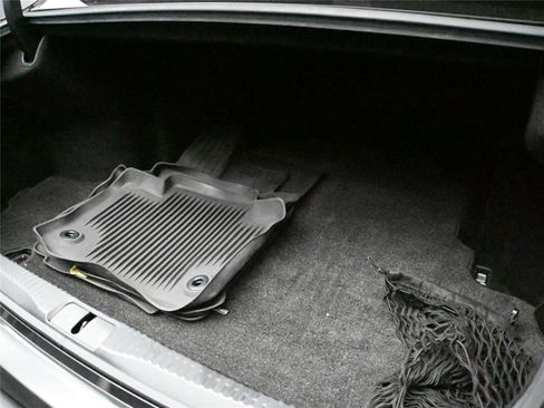 Used 2019 Lexus GS 350 F Sport image 14