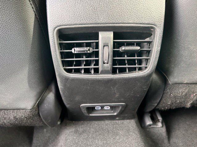 Used 2023 Toyota Corolla Cross XLE w/ Convenience Package AWD/4WD image 27