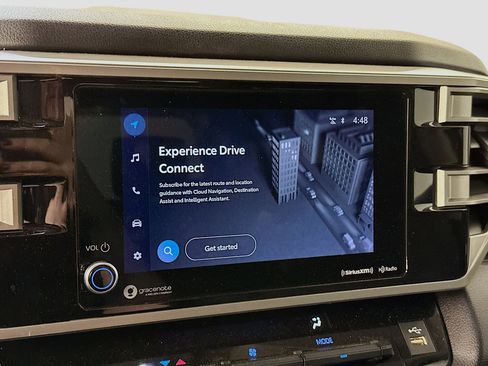 Used 2022 Toyota Tundra SR5 image 22