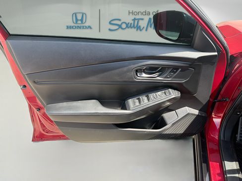 Used 2023 Honda Accord Sport image 19