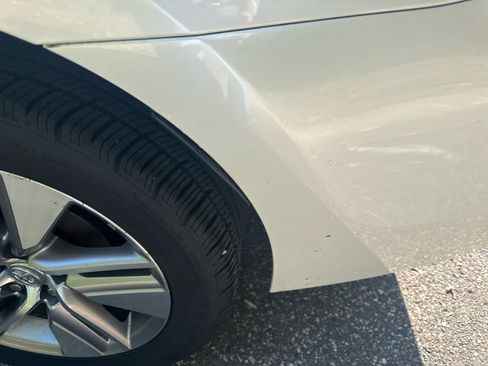 Used 2014 Toyota Corolla LE FWD image 7