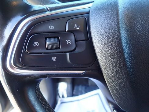 Used 2024 Buick Encore GX Preferred image 12