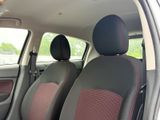 New 2024 Mitsubishi Mirage image 6