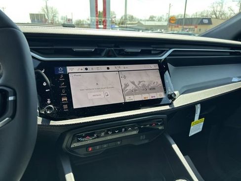 New 2026 Jeep Cherokee Limited AWD/4WD image 40