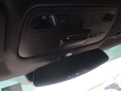 Used 2018 Chevrolet Camaro ZL1 image 32