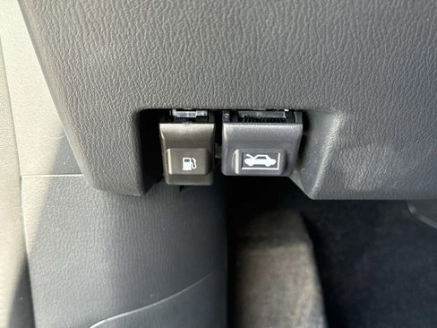 Used 2023 MAZDA CX-5 Carbon Edition image 47