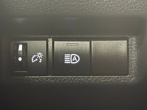 Used 2024 Toyota RAV4 XLE image 15