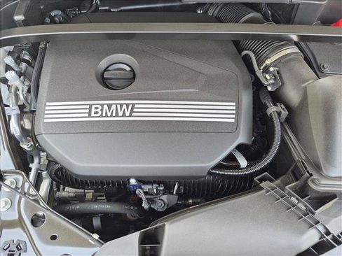 Used 2026 BMW X1 xDrive28i w/ Technology Package AWD/4WD image 22