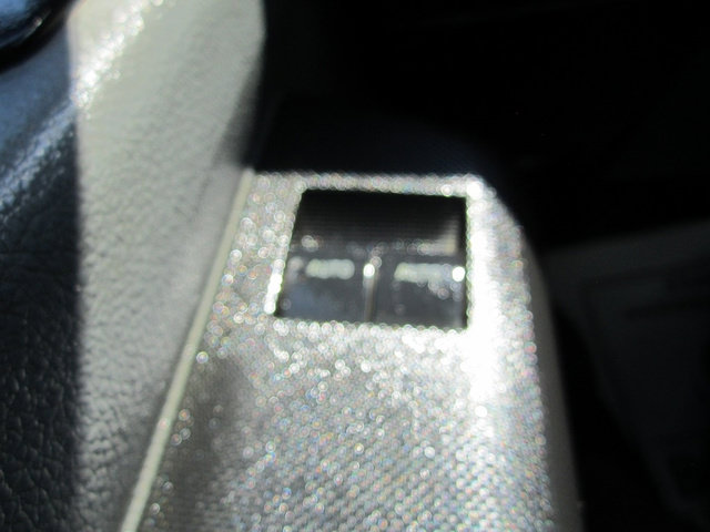 Used 2014 Ford F550 2WD Regular Cab Super Duty image 8