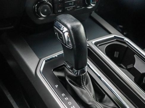 Used 2019 Ford F150 XLT w/ Equipment Group 302A Luxury image 27