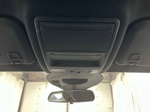 Used 2025 Ford Escape ST-Line image 35