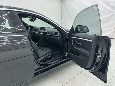 Used 2018 BMW 430i Gran Coupe xDrive AWD/4WD image 19