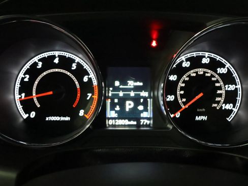 Used 2026 Mitsubishi Outlander Sport ES AWD/4WD image 36