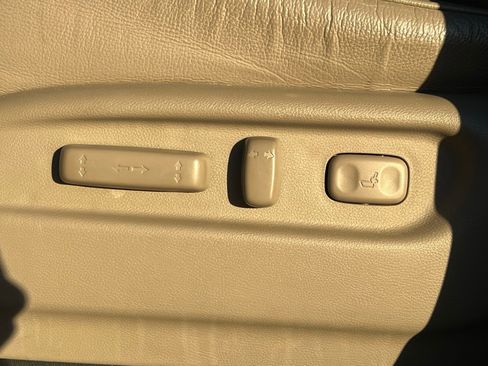 Used 2019 Honda Pilot EX-L image 29