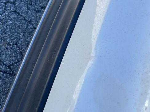 Used 2024 Honda HR-V Sport image 11