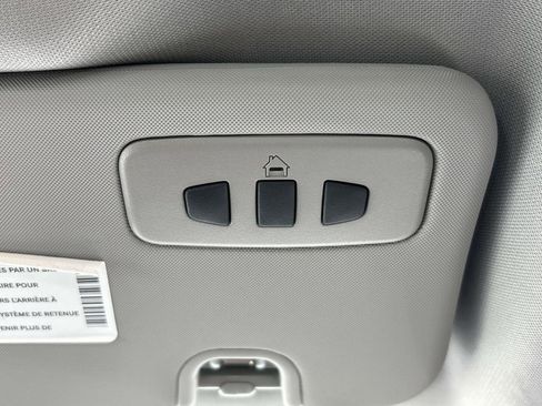 Used 2019 Alfa Romeo Giulia AWD image 23