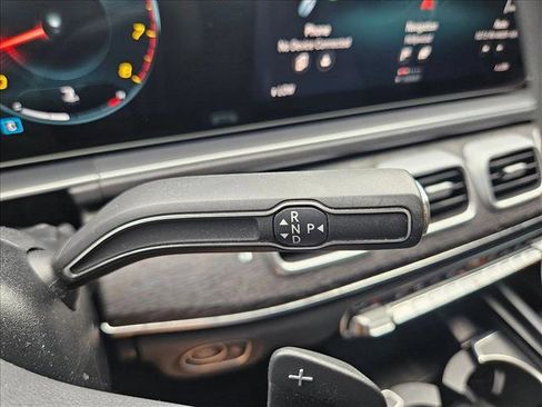 Used 2022 Mercedes-Benz GLE 350 image 12