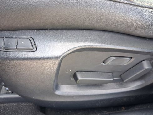 Used 2023 MAZDA CX-5 AWD 2.5 S w/ Premium Package image 20