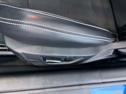 Used 2017 Ford Mustang Shelby GT350 image 13