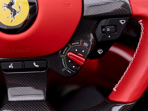 Used 2022 Ferrari Portofino M RWD image 67