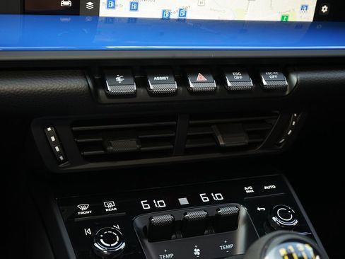 Used 2026 Porsche 911 GT3 image 17