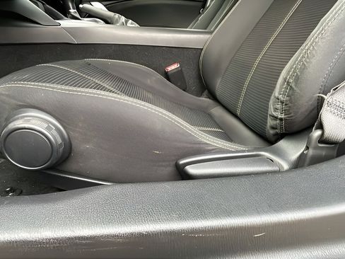 Used 2019 FIAT 124 Spider Classica w/ Technology Group image 22