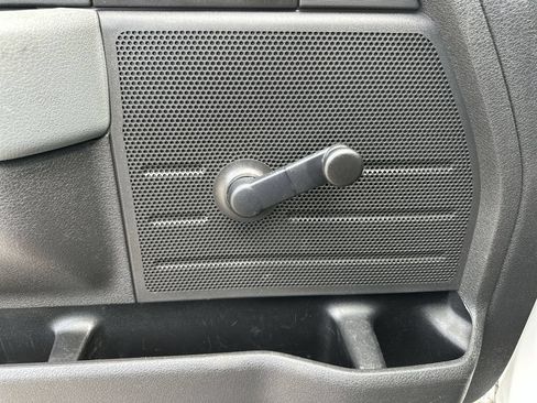 Used 2014 Ford F150 XL RWD image 23