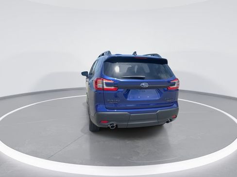 New 2026 Subaru Ascent Limited Bronze AWD/4WD image 7