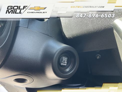 Used 2025 RAM ProMaster 2500 w/ Convenience Group FWD image 19