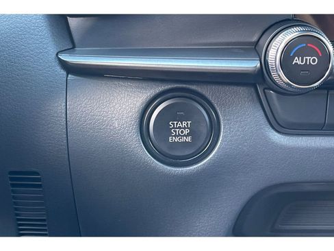 Certified 2024 MAZDA CX-30 Carbon image 35