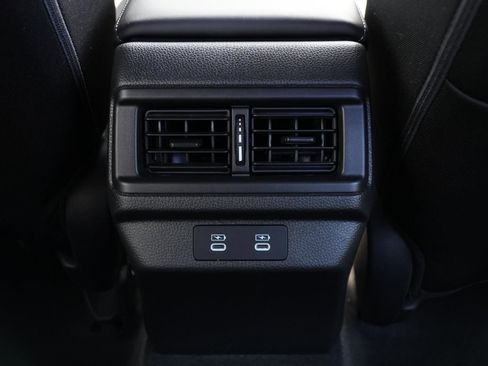 New 2026 Honda Accord Sport image 20