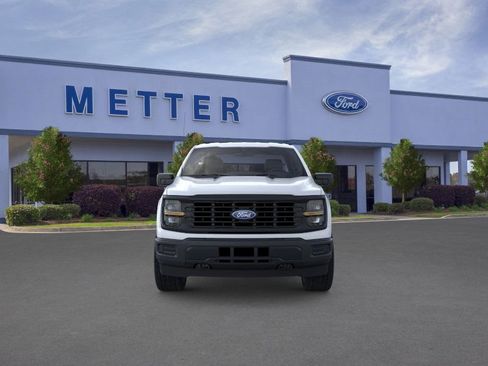 New 2026 Ford F150 XL image 28