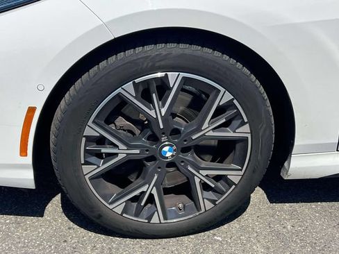 Used 2025 BMW 228i xDrive AWD/4WD image 14