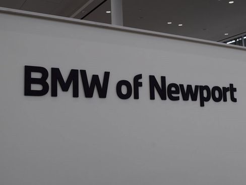 New 2026 BMW X6 M60i image 24