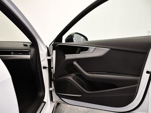 Certified 2023 Audi A4 2.0T Premium Plus w/ Premium Plus Package image 45