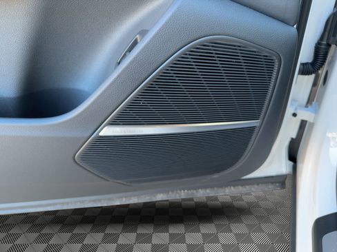 New 2026 Audi Q7 3.0T Premium Plus image 22