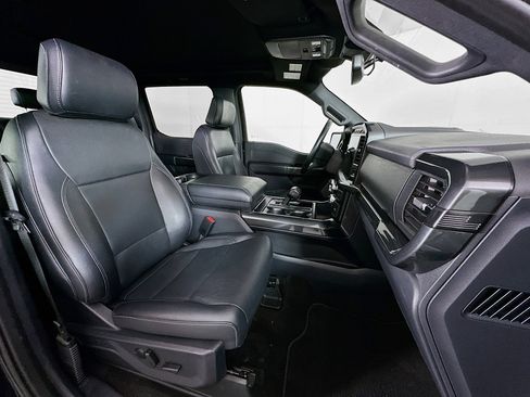 Used 2022 Ford F150 XLT w/ Equipment Group 302A High image 30