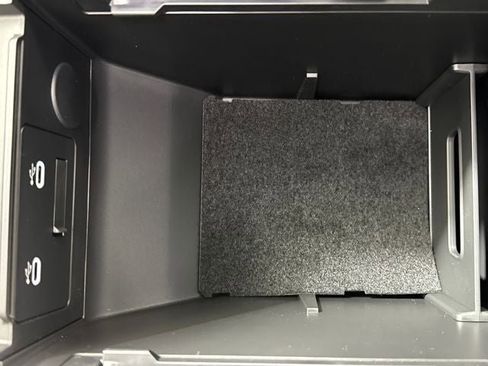 New 2026 MAZDA MAZDA3 2.5 S Sedan w/ Preferred Pkg image 23