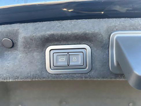 New 2026 Audi A6 Premium Plus AWD/4WD image 16