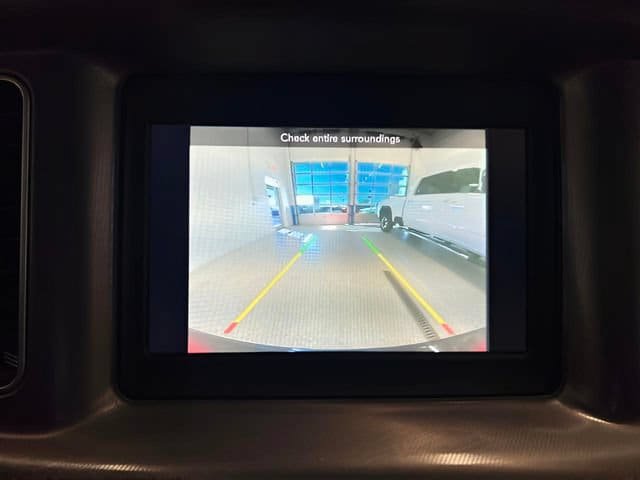 Used 2022 Dodge Charger SXT RWD image 29