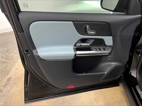 New 2026 Mercedes-Benz GLA 250 image 10