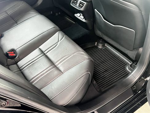 Used 2019 Lexus ES 350 350 image 25