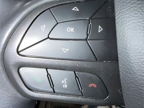 Used 2022 Dodge Charger SXT image 19