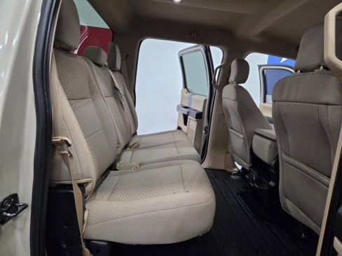 Used 2018 Ford F150 XLT w/ XTR Package AWD/4WD image 69